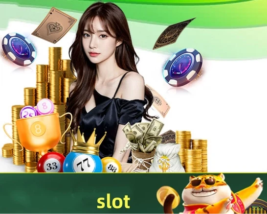 Download app 552x Android iOS
