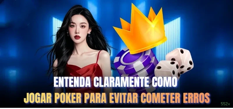 Cassino 552x - mesas ao vivo e jogos