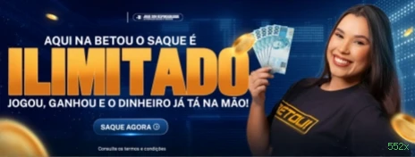 Cassino ao vivo 552x dealers