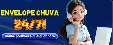 App 552x Android download