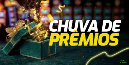 Aplicativo móvel 552x para iOS e Android