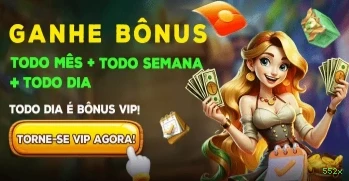 Checklist para avaliar a plataforma 552x