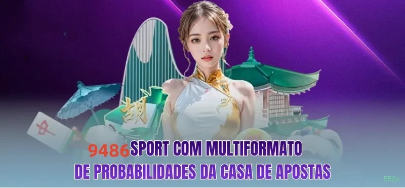 Formulário registro 552x