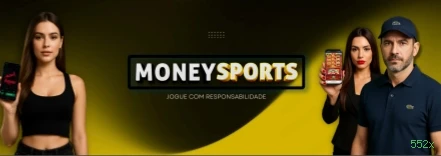 Slots 552x - Sweet Bonanza e caça-níqueis populares