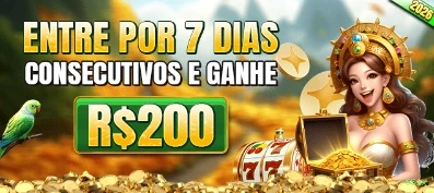 App 552x slots mobile
