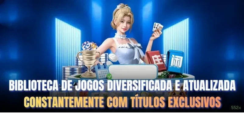 Bônus e prêmios 552x