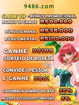 Slots com prêmios 552x